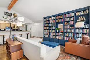 342 Appaloosa Ln, Grants Pass, OR 97526 - Photo 15