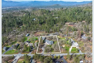 342 Appaloosa Lane, Grants Pass, OR 97526 - Photo 49