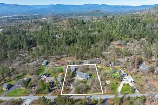 342 Appaloosa Ln, Grants Pass, OR 97526 - Photo 49
