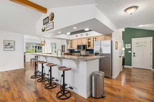 342 Appaloosa Ln, Grants Pass, OR 97526 - Photo 11