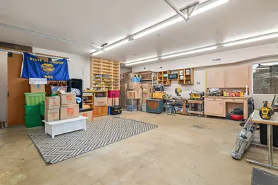 342 Appaloosa Lane, Grants Pass, OR 97526 - Photo 39