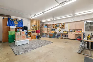 342 Appaloosa Ln, Grants Pass, OR 97526 - Photo 39