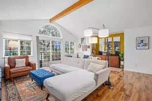 342 Appaloosa Ln, Grants Pass, OR 97526 - Photo 13