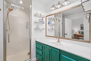 342 Appaloosa Ln, Grants Pass, OR 97526 - Photo 19