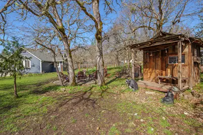 342 Appaloosa Lane, Grants Pass, OR 97526 - Photo 5