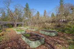 342 Appaloosa Ln, Grants Pass, OR 97526 - Photo 7