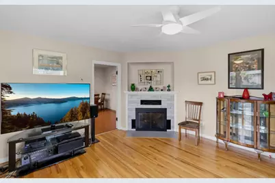 605 Elkader Street, Ashland, OR 97520 - Photo 7