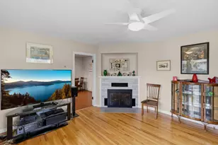 605 Elkader St, Ashland, OR 97520 - Photo 7