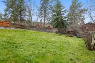 605 Elkader St, Ashland, OR 97520 - Photo 23