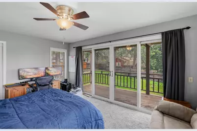 605 Elkader Street, Ashland, OR 97520 - Photo 17