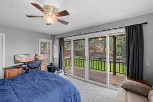 605 Elkader St, Ashland, OR 97520 - Photo 17