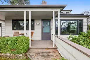 605 Elkader St, Ashland, OR 97520 - Photo 3