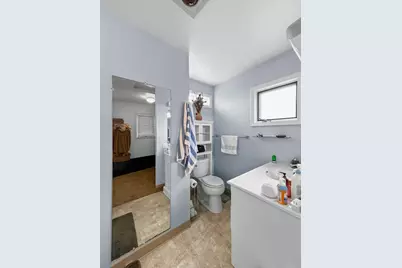 605 Elkader Street, Ashland, OR 97520 - Photo 19