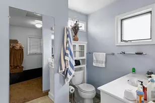 605 Elkader St, Ashland, OR 97520 - Photo 19