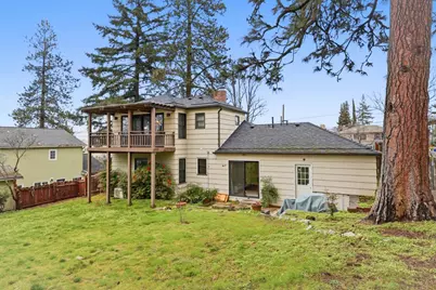 605 Elkader Street, Ashland, OR 97520 - Photo 25