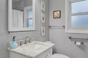 605 Elkader St, Ashland, OR 97520 - Photo 13