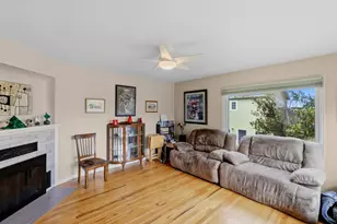 605 Elkader St, Ashland, OR 97520 - Photo 5