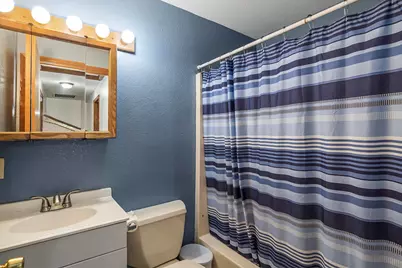 61585 E Lake Drive, Bend, OR 97702 - Photo 29