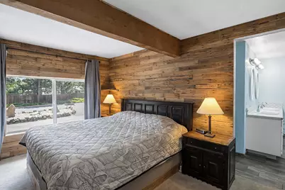 61585 E Lake Drive, Bend, OR 97702 - Photo 23