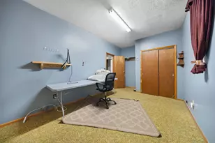 11494 NW King Ave, Prineville, OR 97754 - Photo 17