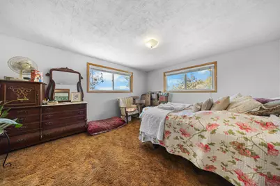 11494 NW King Avenue, Prineville, OR 97754 - Photo 13