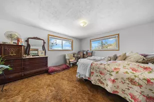 11494 NW King Ave, Prineville, OR 97754 - Photo 13