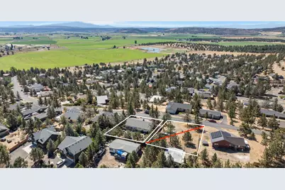 11494 NW King Avenue, Prineville, OR 97754 - Photo 23