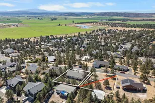 11494 NW King Ave, Prineville, OR 97754 - Photo 23