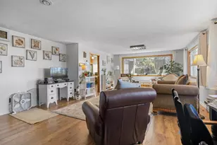 11494 NW King Ave, Prineville, OR 97754 - Photo 5