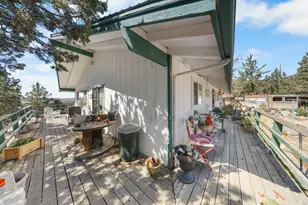 11494 NW King Ave, Prineville, OR 97754 - Photo 21