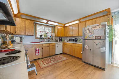 11494 NW King Avenue, Prineville, OR 97754 - Photo 7