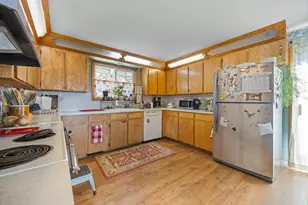 11494 NW King Ave, Prineville, OR 97754 - Photo 7