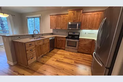 2380 NW Debron, Bend, OR 97703 - Photo 9