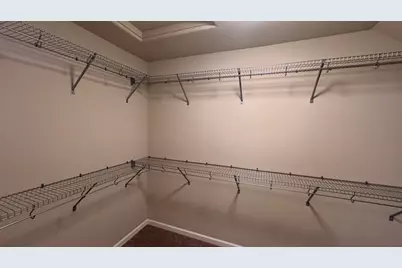 2380 NW Debron, Bend, OR 97703 - Photo 21