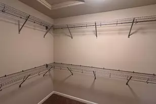 2380 NW Debron, Bend, OR 97703 - Photo 21