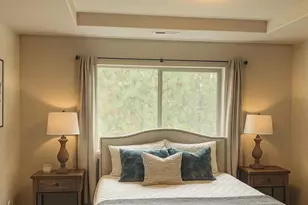 2380 NW Debron, Bend, OR 97703 - Photo 15