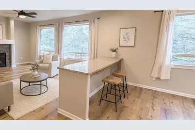 2380 NW Debron, Bend, OR 97703 - Photo 5