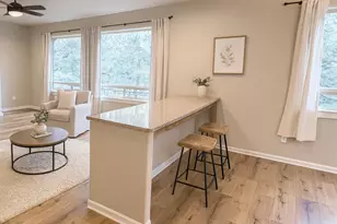 2380 NW Debron, Bend, OR 97703 - Photo 5