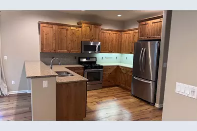 2380 NW Debron, Bend, OR 97703 - Photo 7