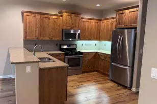 2380 NW Debron, Bend, OR 97703 - Photo 7