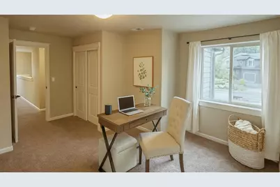 2380 NW Debron, Bend, OR 97703 - Photo 25