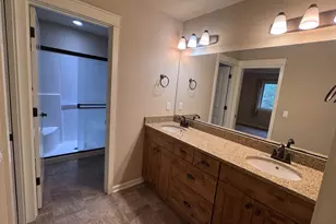 2380 NW Debron, Bend, OR 97703 - Photo 17