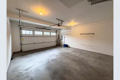 2380 NW Debron, Bend, OR 97703 - Photo 29