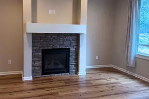 2380 NW Debron, Bend, OR 97703 - Photo 3