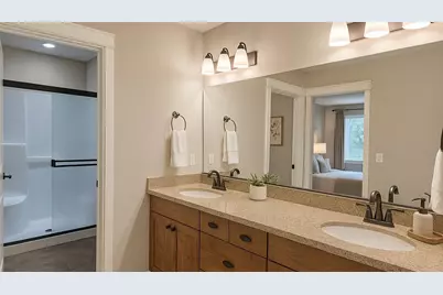 2380 NW Debron, Bend, OR 97703 - Photo 19