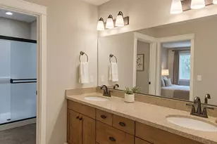 2380 NW Debron, Bend, OR 97703 - Photo 19