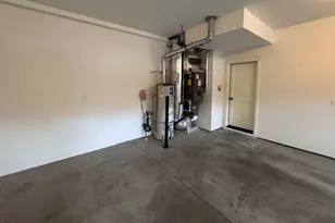 2380 NW Debron, Bend, OR 97703 - Photo 27