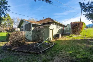 273 Theo Dr, Talent, OR 97540 - Photo 45