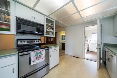 273 Theo Drive, Talent, OR 97540 - Photo 11