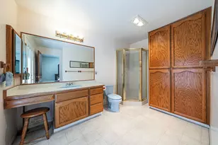 273 Theo Dr, Talent, OR 97540 - Photo 19